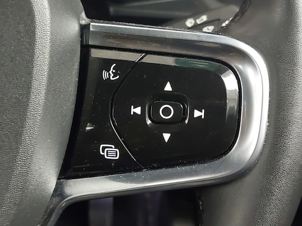 Used Polestar Polestar 2 2023 for sale - 76321298: Photo 19