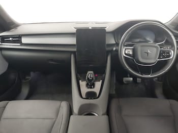 Used Polestar Polestar 2 2023 for sale - 76321298: Photo 2