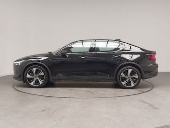 Used Polestar Polestar 2 2023 for sale - 76321298: Photo 4