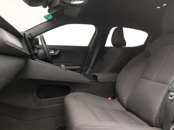 Used Polestar Polestar 2 2023 for sale - 76321298: Photo 5