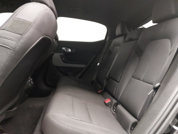 Used Polestar Polestar 2 2023 for sale - 76321298: Photo 6