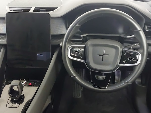 Used Polestar Polestar 2 2023 for sale - 76321298: Photo 7