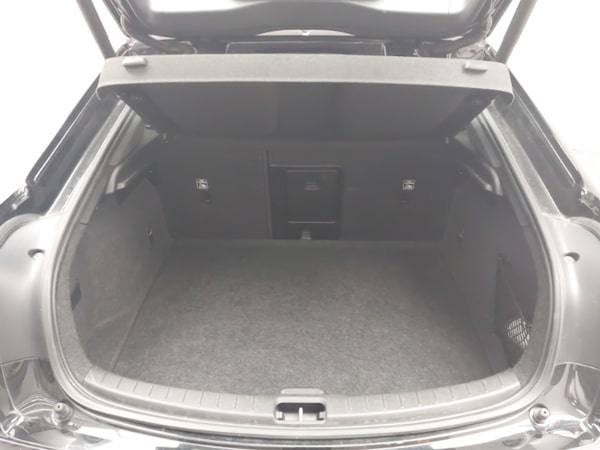 Used Polestar Polestar 2 2023 for sale - 76321298: Photo 8