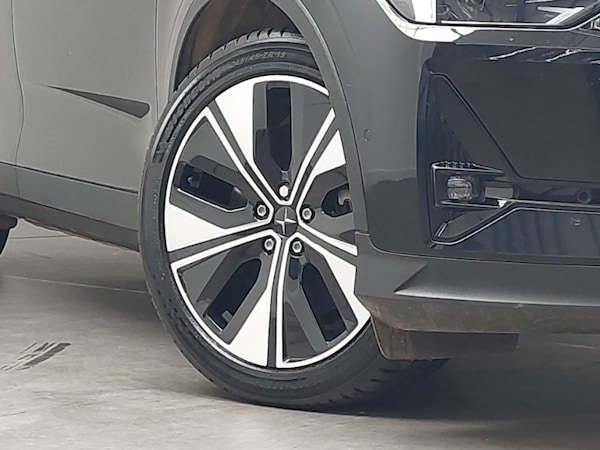 Used Polestar Polestar 2 2023 for sale - 76321298: Photo 9