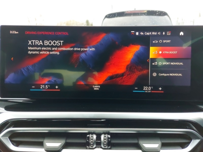 Used BMW 3 Series 2022 for sale - 78178380: Photo 14