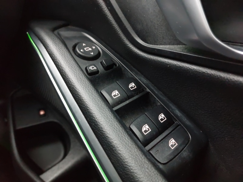 Used BMW 3 Series 2022 for sale - 78178380: Photo 18