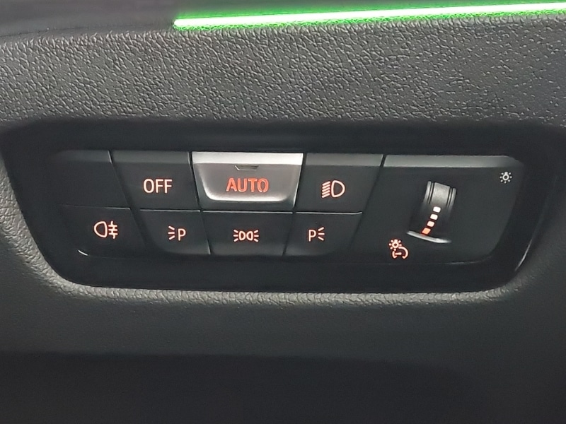 Used BMW 3 Series 2022 for sale - 78178380: Photo 19