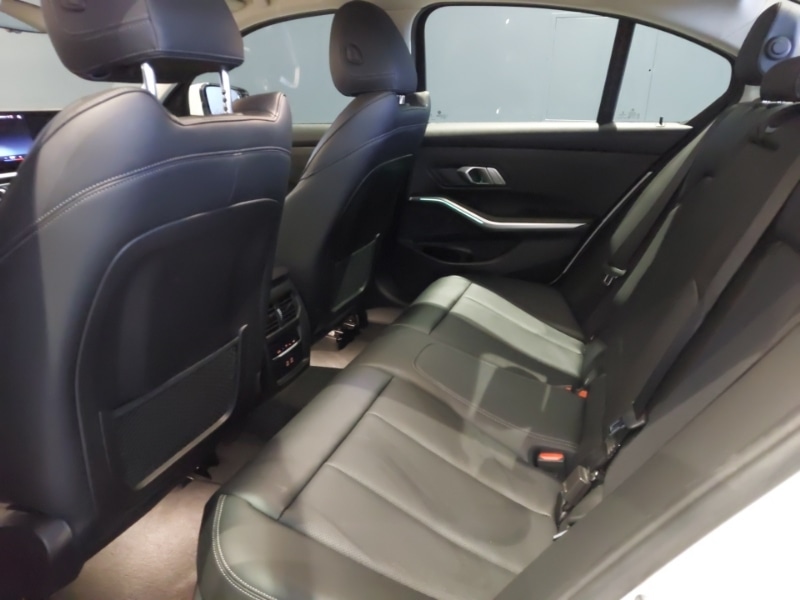 Used BMW 3 Series 2022 for sale - 78178380: Photo 6