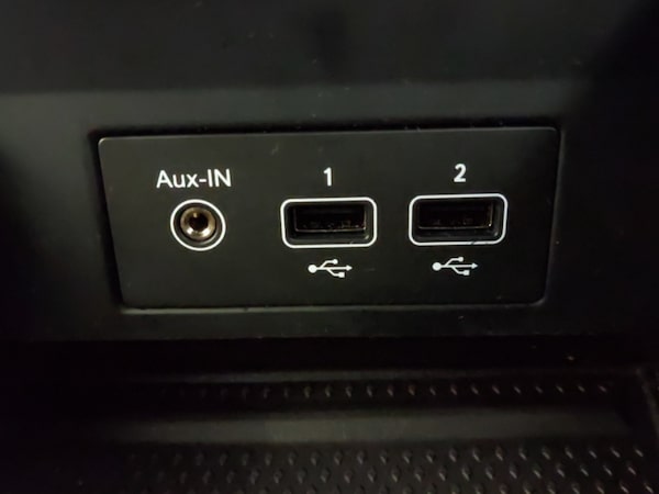Used Renault Captur 2022 for sale - 76282233: Photo 15