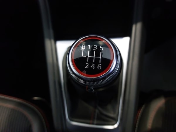 Used Renault Captur 2022 for sale - 76282233: Photo 16