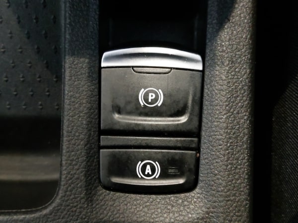 Used Renault Captur 2022 for sale - 76282233: Photo 17