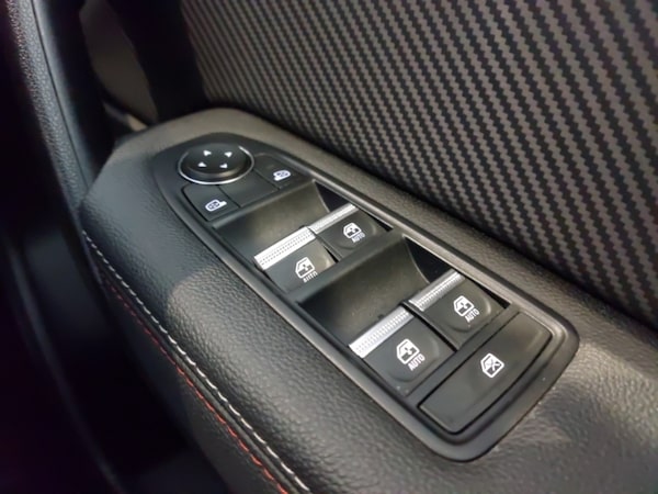 Used Renault Captur 2022 for sale - 76282233: Photo 19