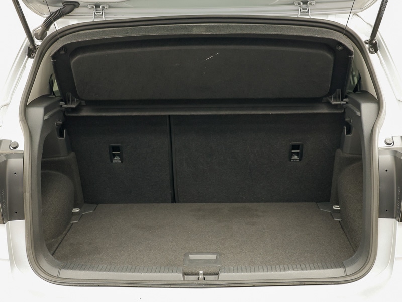 Used Volkswagen T-Cross 2024 for sale - 78023381: Photo 8