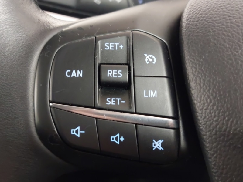 Used Ford Focus 2019 for sale - 77168976: Photo 16