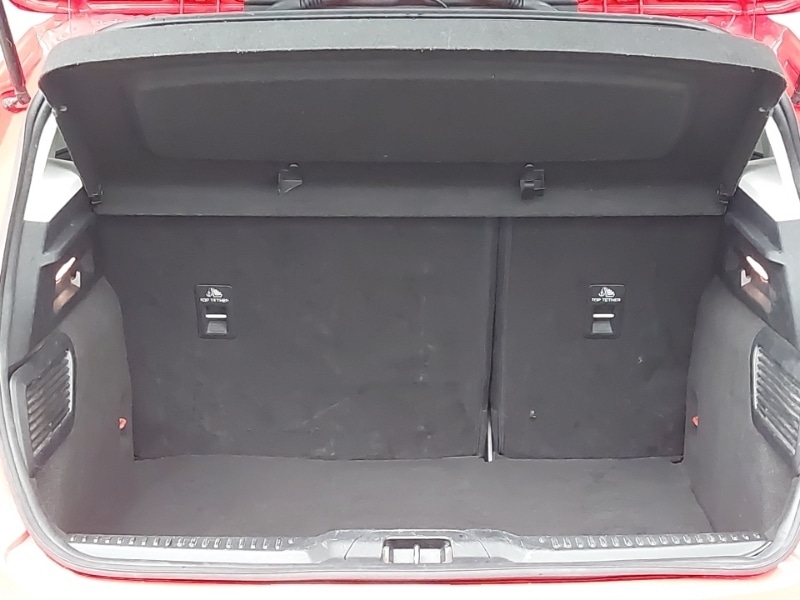 Used Ford Focus 2019 for sale - 77168976: Photo 8