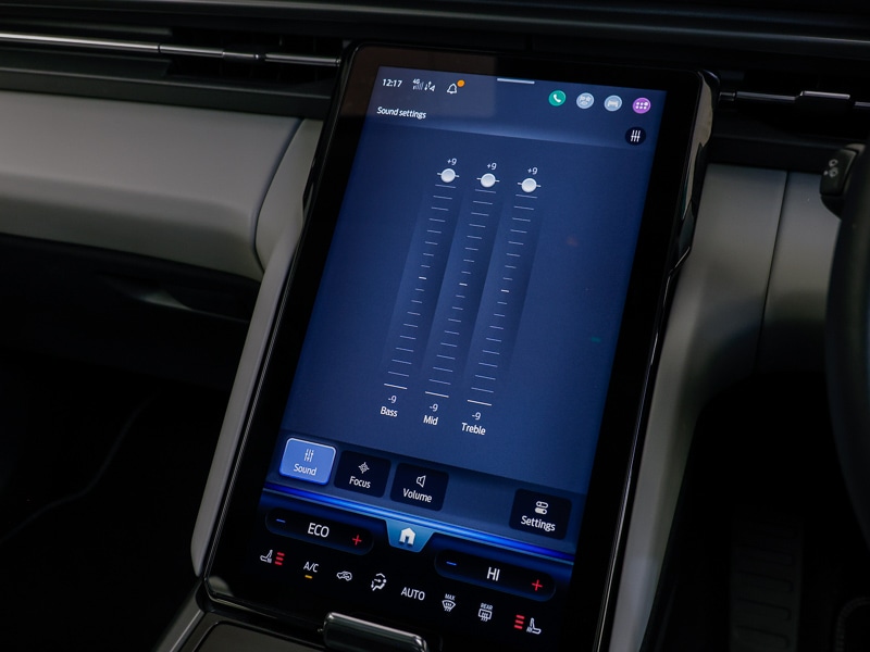 Used Ford Explorer 2025 for sale - 77921976: Photo 17