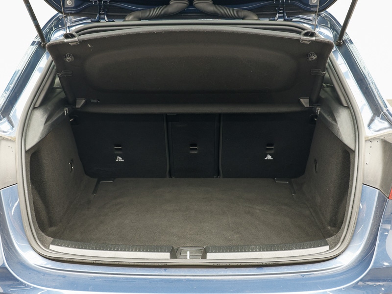 Used Mercedes-Benz A-Class 2019 for sale - 76498255: Photo 8