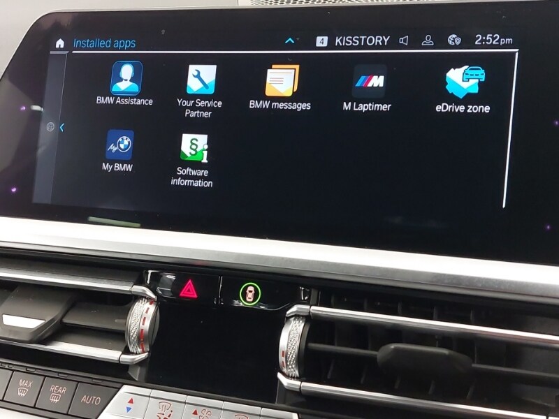 Used BMW 3 Series 2021 for sale - 76108098: Photo 16