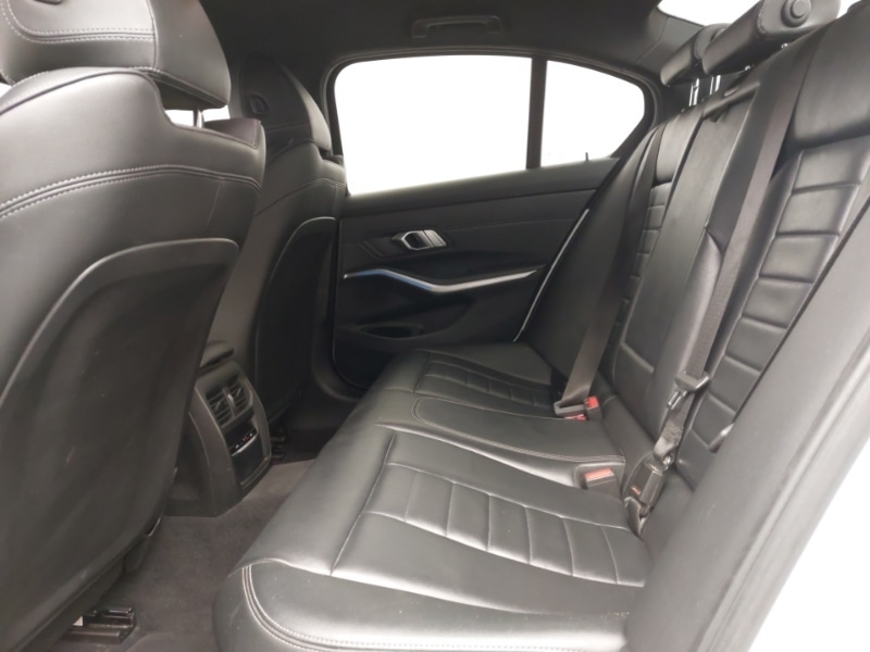 Used BMW 3 Series 2021 for sale - 76108098: Photo 6