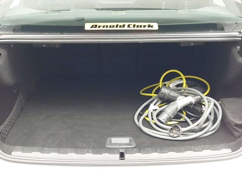 Used BMW 3 Series 2021 for sale - 76108098: Photo 8