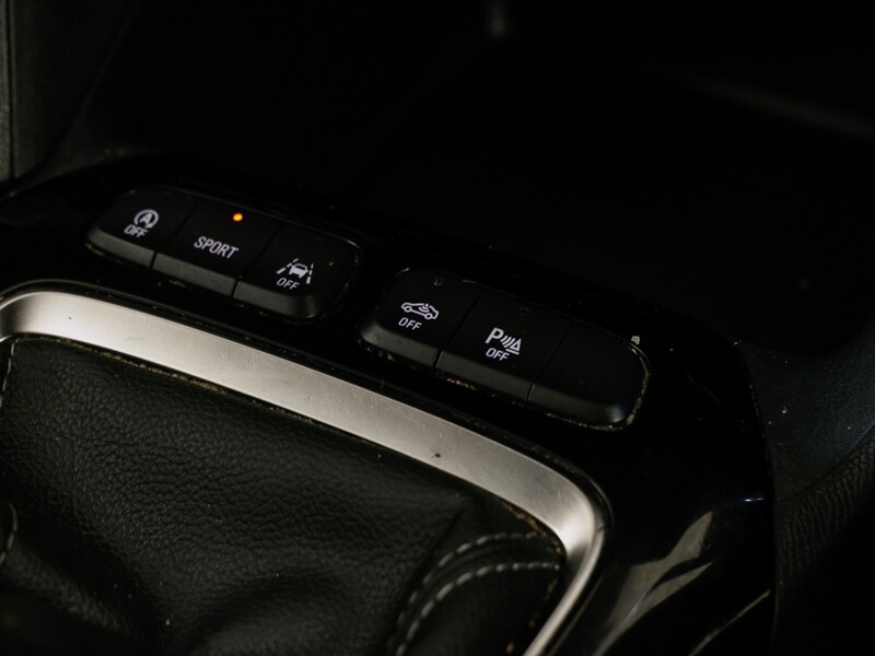 Used Vauxhall Corsa 2022 for sale - 76864368: Photo 18