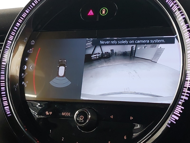 Used MINI Hatch 2022 for sale - 78054515: Photo 11