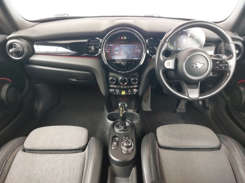 Used MINI Hatch 2022 for sale - 78054515: Photo 2