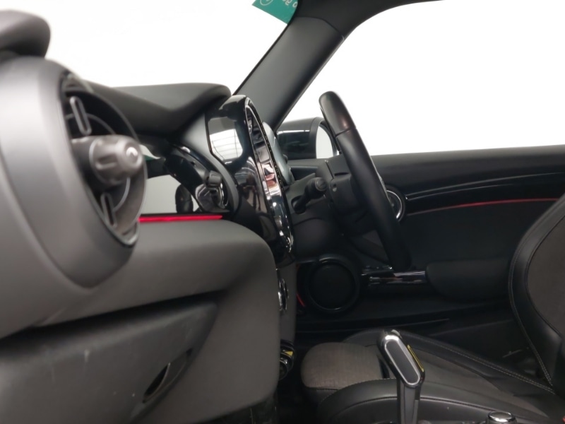 Used MINI Hatch 2022 for sale - 78054515: Photo 5