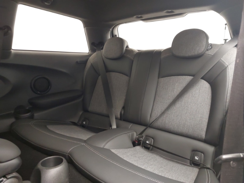 Used MINI Hatch 2022 for sale - 78054515: Photo 6