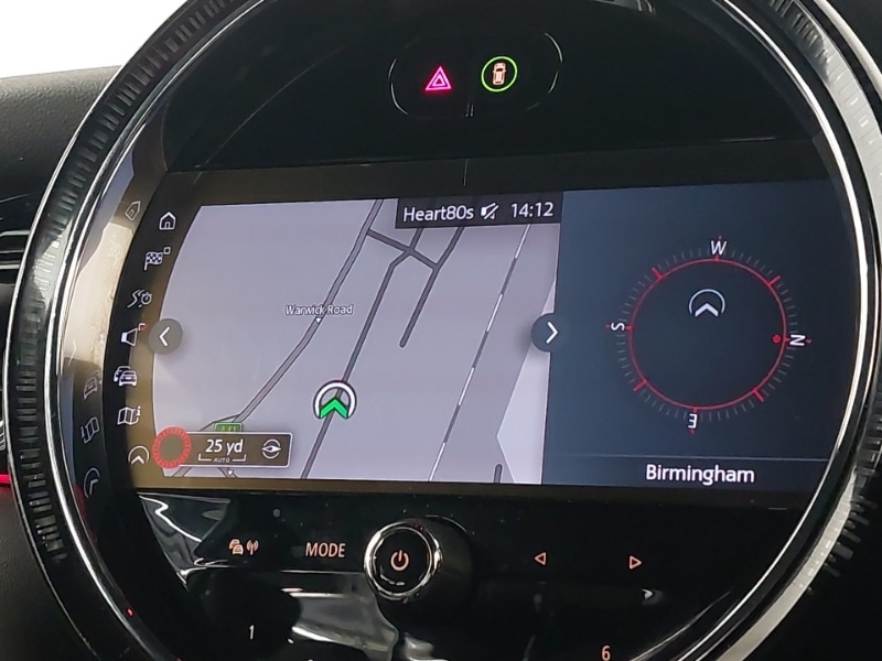 Used MINI Hatch 2022 for sale - 78054515: Photo 7