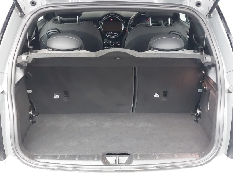 Used MINI Hatch 2022 for sale - 78054515: Photo 8