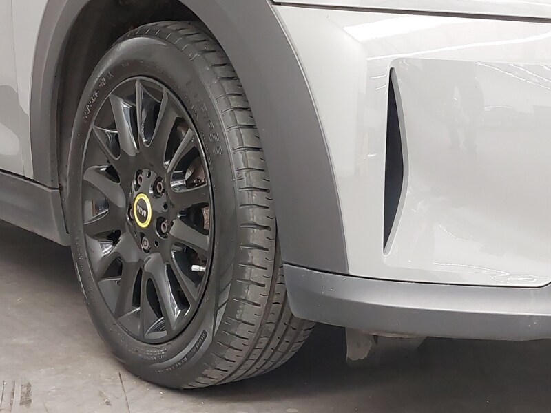 Used MINI Hatch 2022 for sale - 78054515: Photo 9