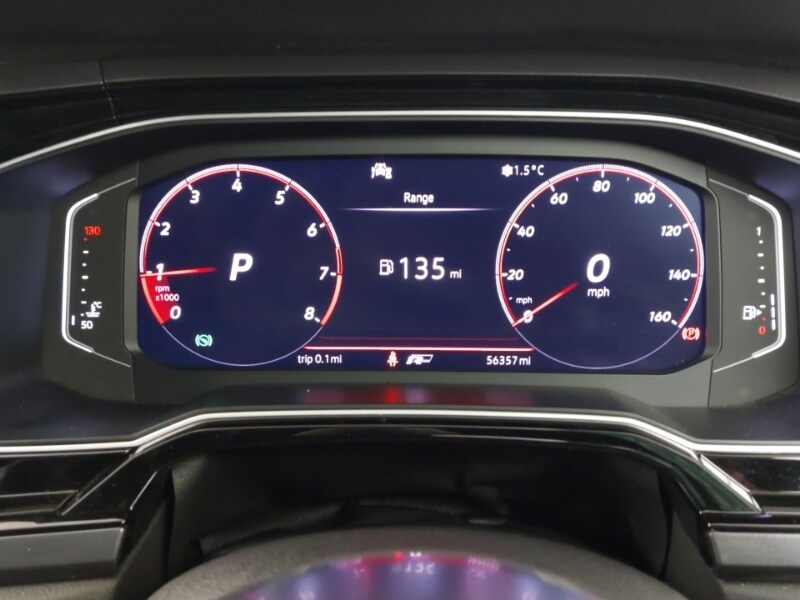 Used Volkswagen Polo 2019 for sale - 77197829: Photo 10