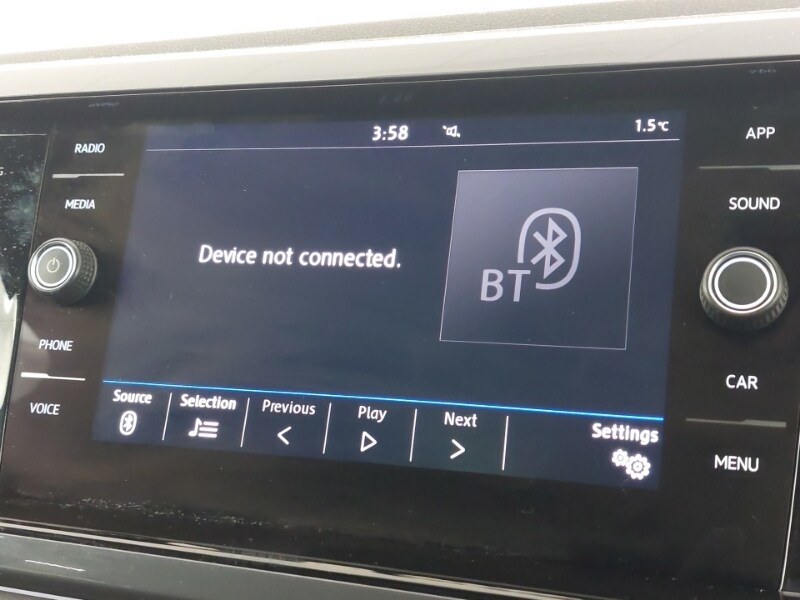 Used Volkswagen Polo 2019 for sale - 77197829: Photo 13