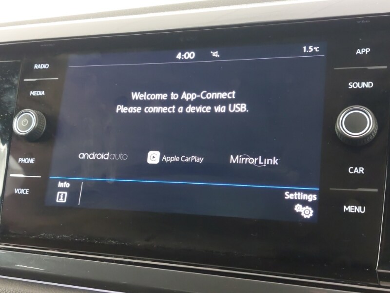 Used Volkswagen Polo 2019 for sale - 77197829: Photo 15