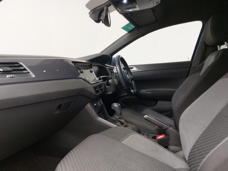 Used Volkswagen Polo 2019 for sale - 77197829: Photo 5