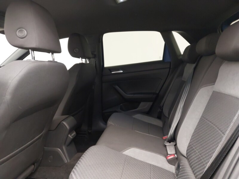 Used Volkswagen Polo 2019 for sale - 77197829: Photo 6