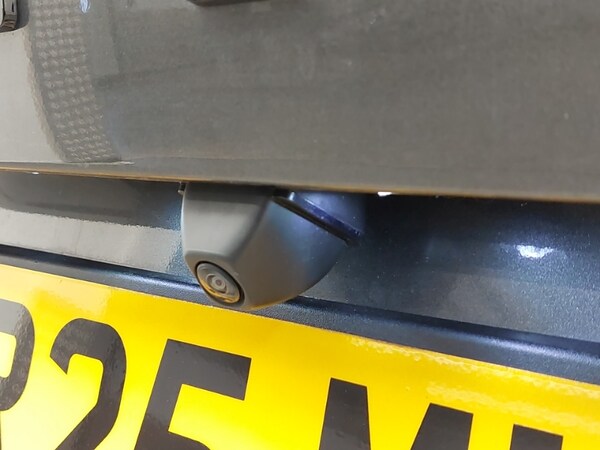 Used Ford Kuga 2025 for sale - 76165901: Photo 14