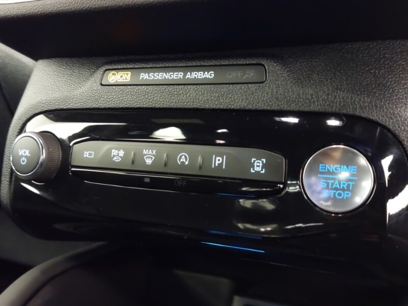 Used Ford Kuga 2025 for sale - 76165901: Photo 16