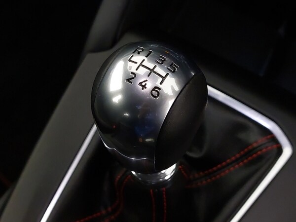 Used Ford Kuga 2025 for sale - 76165901: Photo 17