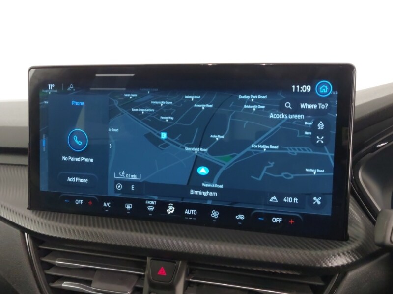 Used Ford Kuga 2025 for sale - 76165901: Photo 18