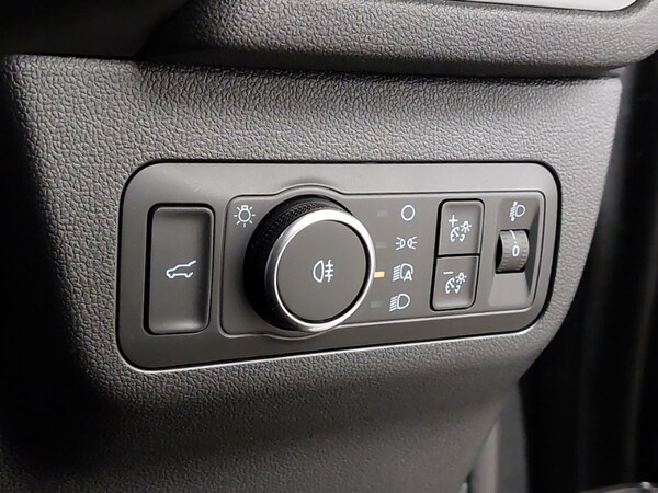 Used Ford Kuga 2025 for sale - 76165901: Photo 19