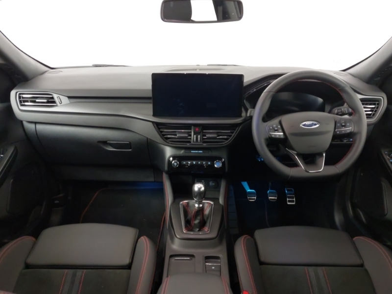 Used Ford Kuga 2025 for sale - 76165901: Photo 2