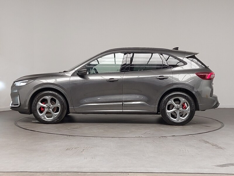 Used Ford Kuga 2025 for sale - 76165901: Photo 4