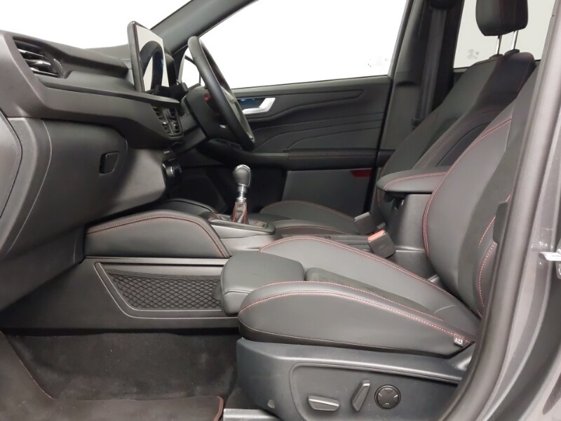 Used Ford Kuga 2025 for sale - 76165901: Photo 5