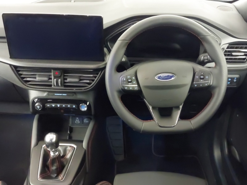 Used Ford Kuga 2025 for sale - 76165901: Photo 7