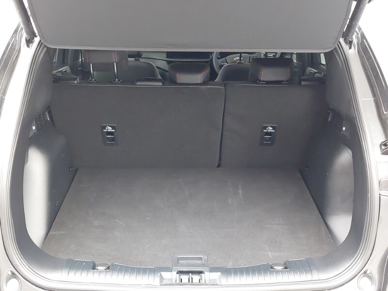 Used Ford Kuga 2025 for sale - 76165901: Photo 8