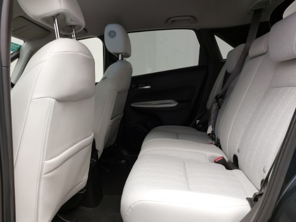 Used Honda Jazz 2022 for sale - 75780363: Photo 6