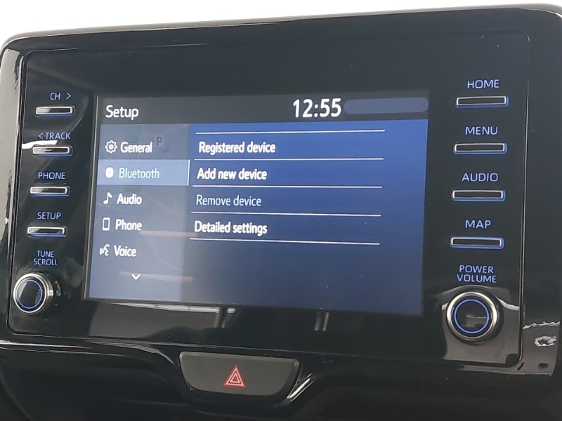 Used Toyota Yaris 2022 for sale - 76639236: Photo 13