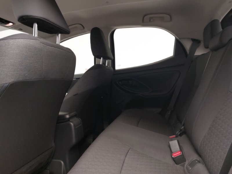 Used Toyota Yaris 2022 for sale - 76639236: Photo 6